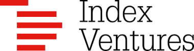 Index Ventures (Investor)